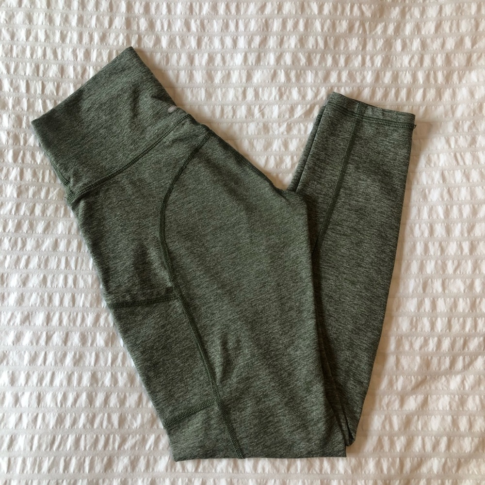Aerie Leggings